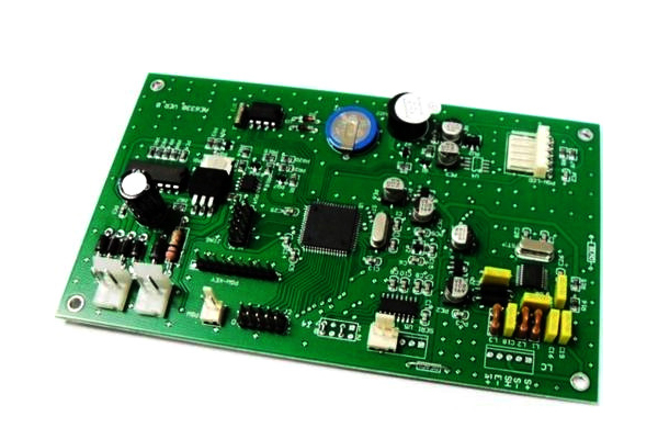 rosa multi enterprises, pettai, tirunelveli