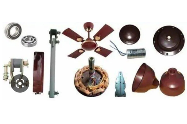 rosa multi enterprises, pettai, tirunelveli