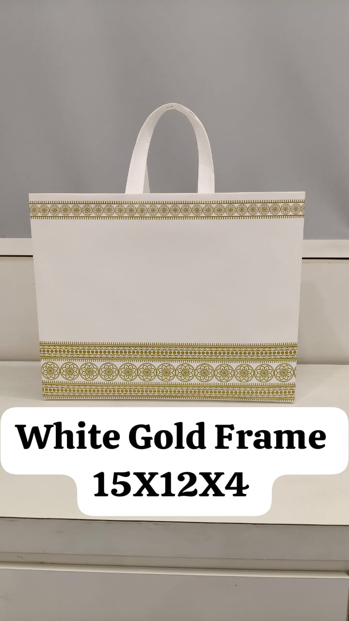 rosa multi enterprises, pettai, tirunelveli