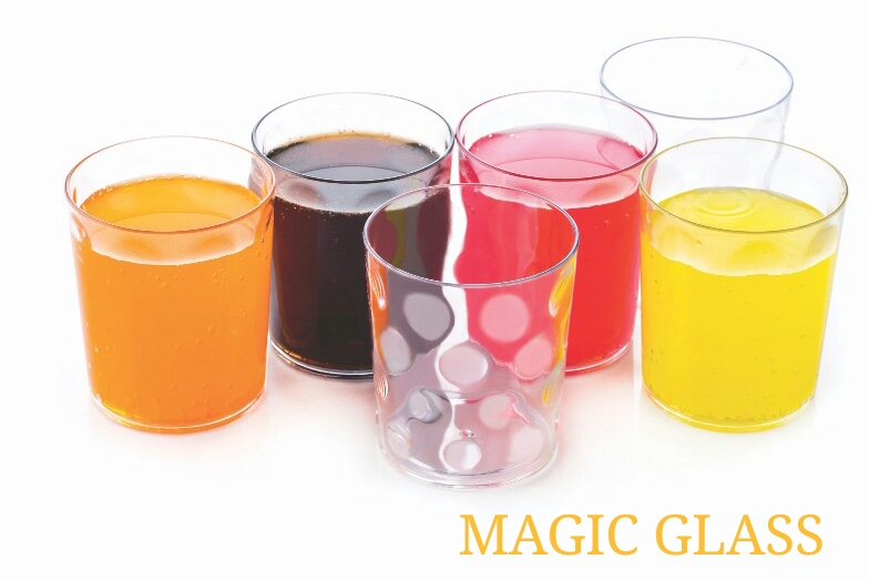 rosa multi enterprises, pettai, tirunelveli